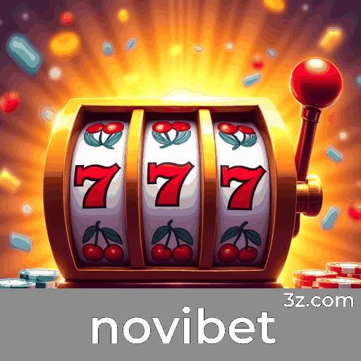 Tecnologia Inovadora e Experiência Superior com o App Novibet