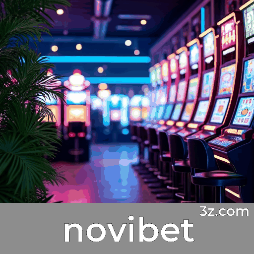 Novibet Crash: Experiência Social e Estratégias Vencedoras