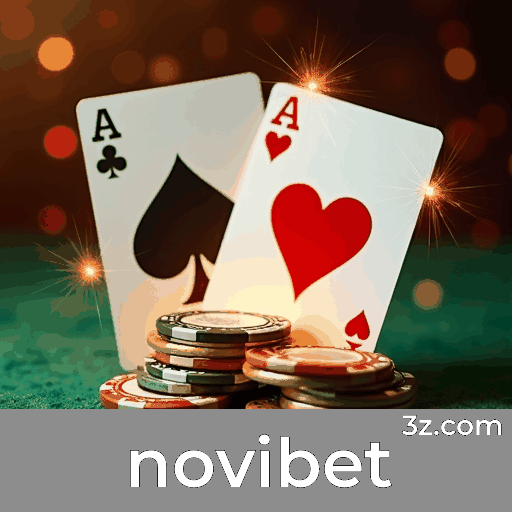 Desbloqueie Ofertas Surpreendentes com a Novibet!