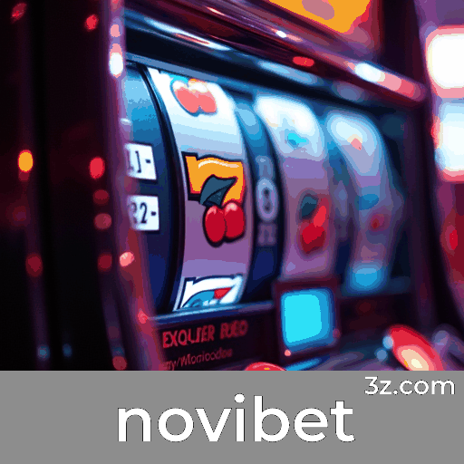 Gestão de Bônus Estratégico: Aumente 25% seu Retorno no Novibet