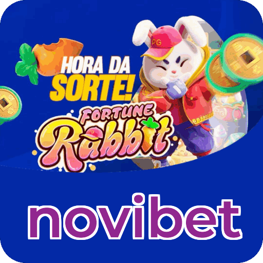 Jogos de Slot 500+