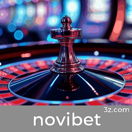 Arquitetura Robusta e Segura da Novibet com Design de Sistemas Resilientes