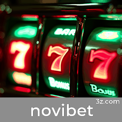 Novibet Dados Esportivos: Análise Científica em Apostas