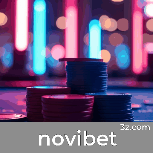 Arquitetura Robusta e Segura da Novibet com Design de Sistemas Resilientes