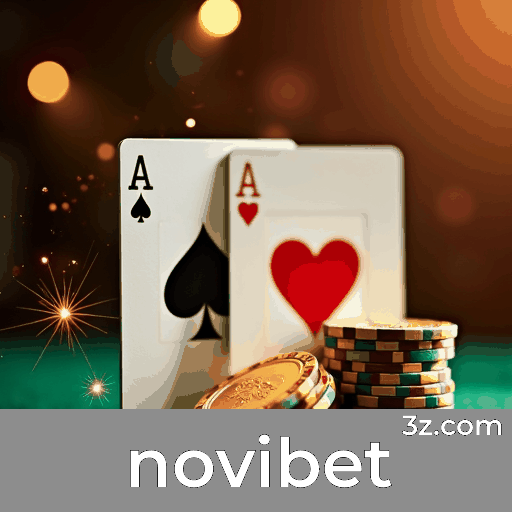 Arquitetura Robusta e Segura da Novibet com Design de Sistemas Resilientes