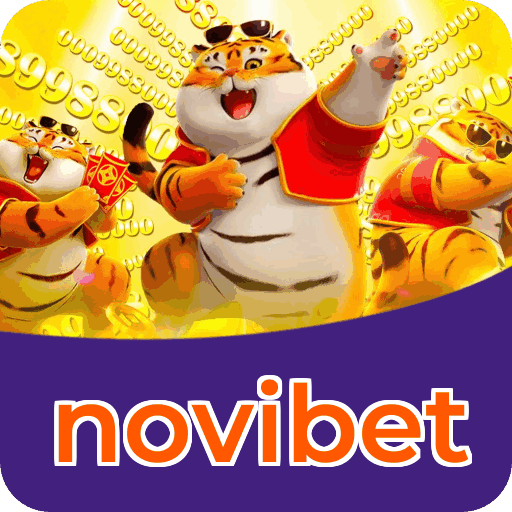 Cassino ao vivo com dealers reais da Evolution Gaming