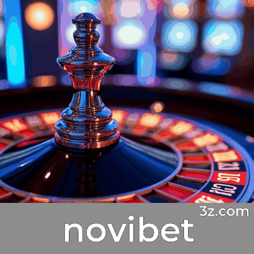 Gestão de Bônus Estratégico: Aumente 25% seu Retorno no Novibet