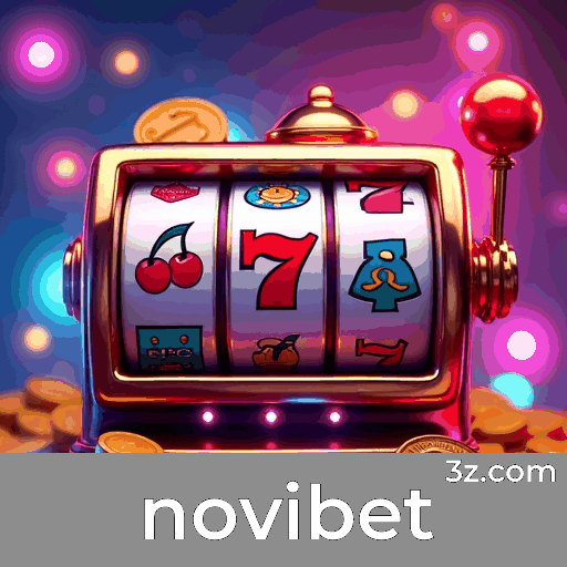 Experiência Exclusiva para Membros na Novibet