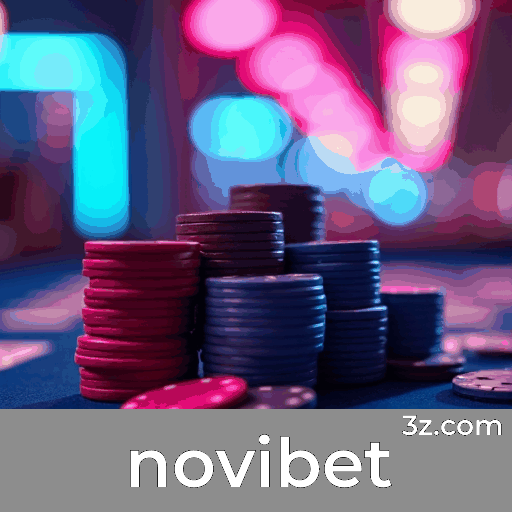 Novibet Crash: Experiência Social e Estratégias Vencedoras