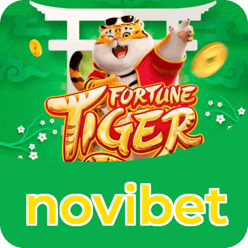 Termos e condições