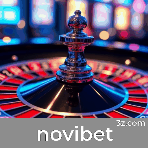 Gestão de Bônus Estratégico: Aumente 25% seu Retorno no Novibet