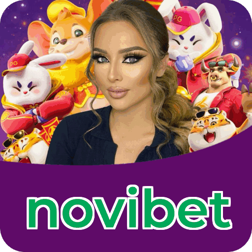 Sweet Bonanza Slot - Pragmatic Play