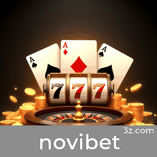 Gestão de Bônus Estratégico: Aumente 25% seu Retorno no Novibet