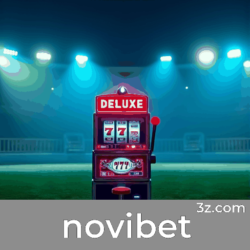 Novibet Crash: Experiência Social e Estratégias Vencedoras