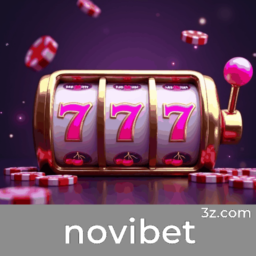 Novibet Crash: Experiência Social e Estratégias Vencedoras