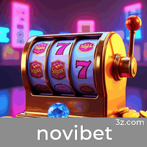 Desbloqueie Ofertas Surpreendentes com a Novibet!