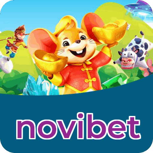 Fortune Tiger - Jogo mais popular do Brasil